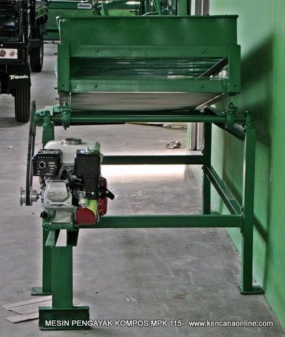 MPK 115 (1)